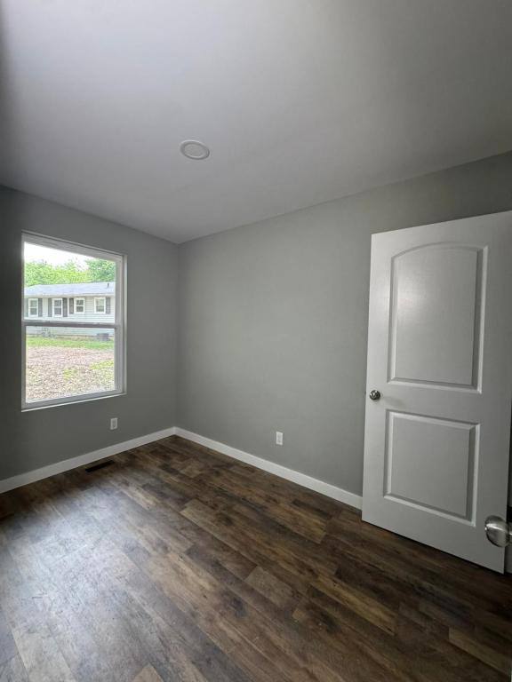 Apartment for rent at 220 Fisk Ave, Oak Ridge, TN 37830