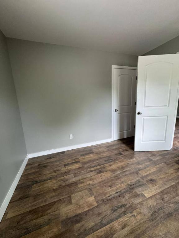 Apartment for rent at 220 Fisk Ave, Oak Ridge, TN 37830