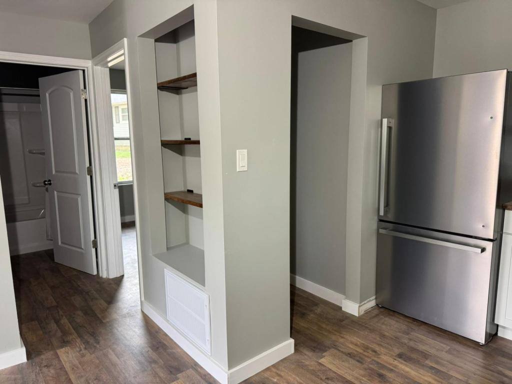Apartment for rent at 220 Fisk Ave, Oak Ridge, TN 37830