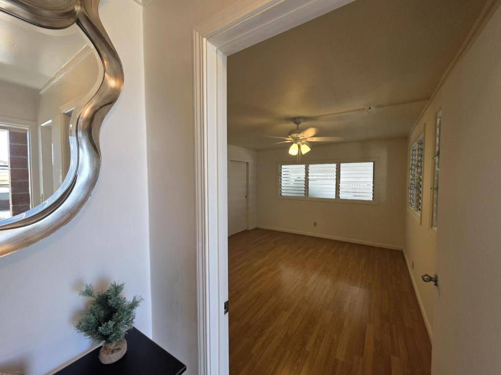Townhouse for rent at 3856 Claudine St #A, Honolulu, HI 96817