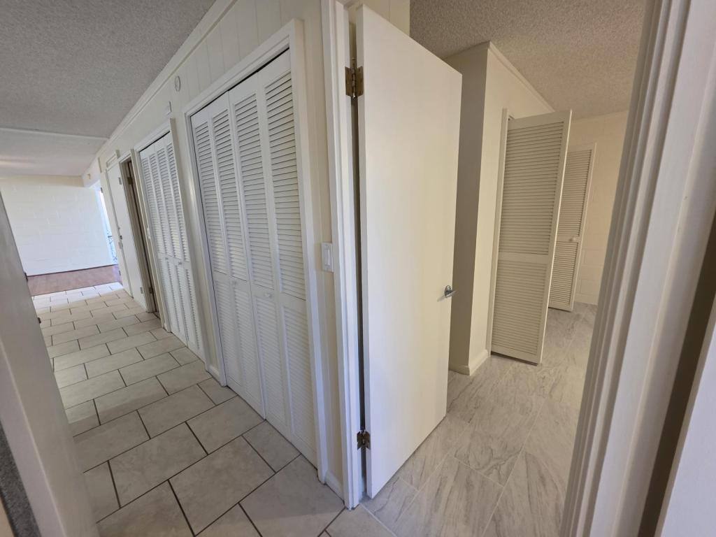 Townhouse for rent at 3856 Claudine St #A, Honolulu, HI 96817