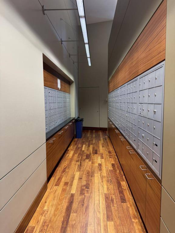 Condo for rent at 3601 S River Parkway #2516, Portland, OR 97239