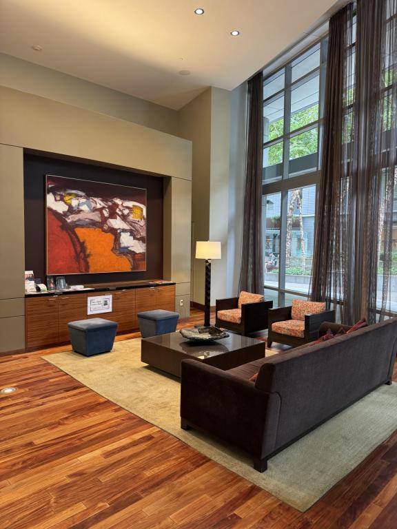 Condo for rent at 3601 S River Parkway #2516, Portland, OR 97239