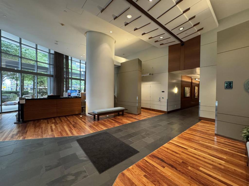 Condo for rent at 3601 S River Parkway #2516, Portland, OR 97239