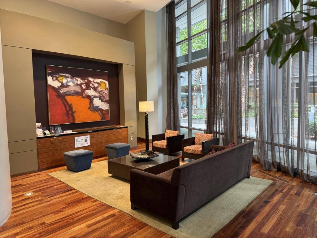 Condo for rent at 3601 S River Parkway #2516, Portland, OR 97239