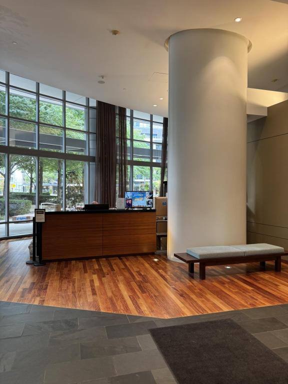 Condo for rent at 3601 S River Parkway #2516, Portland, OR 97239