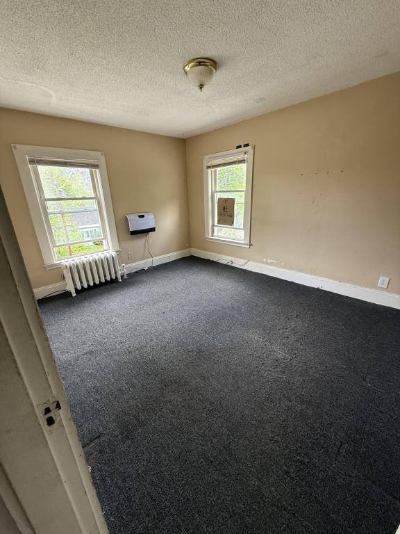 Apartment for rent at 196 Prospect St, Berlin, NH 03570