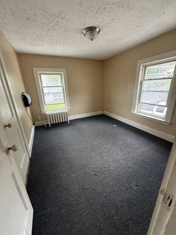 Apartment for rent at 196 Prospect St, Berlin, NH 03570