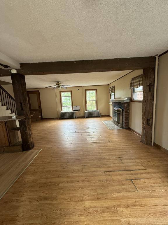Apartment for rent at 196 Prospect St, Berlin, NH 03570