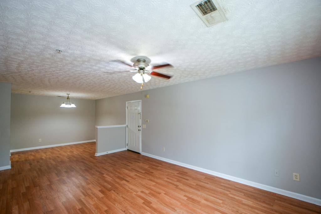 Condo for rent at 4101 Fairington Club Dr, Lithonia, GA 30038