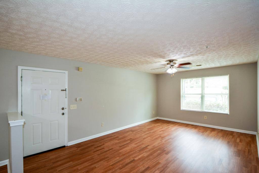 Condo for rent at 4101 Fairington Club Dr, Lithonia, GA 30038