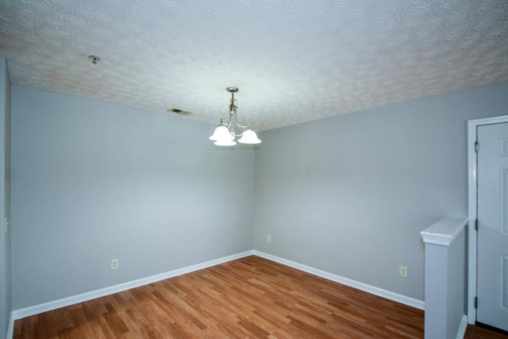 Condo for rent at 4101 Fairington Club Dr, Lithonia, GA 30038
