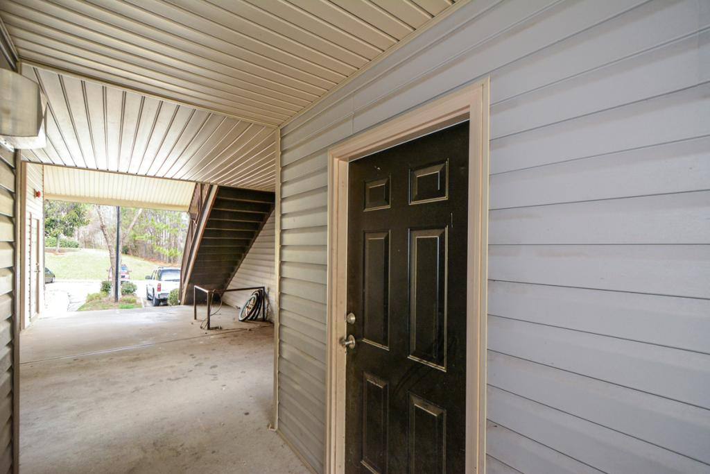 Condo for rent at 4101 Fairington Club Dr, Lithonia, GA 30038