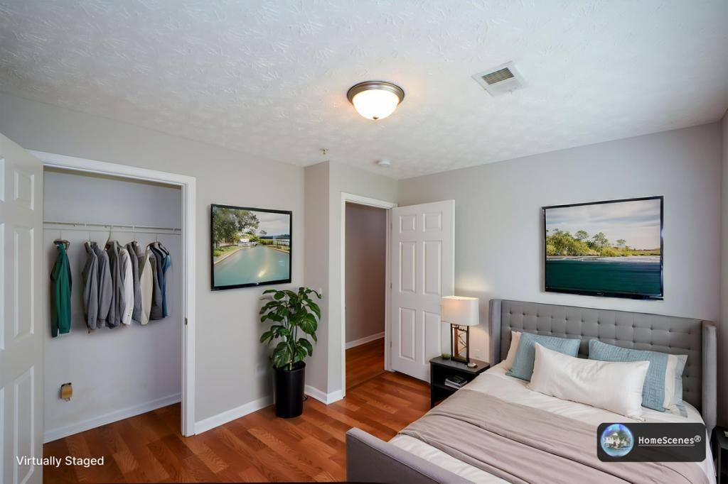 Condo for rent at 4101 Fairington Club Dr, Lithonia, GA 30038