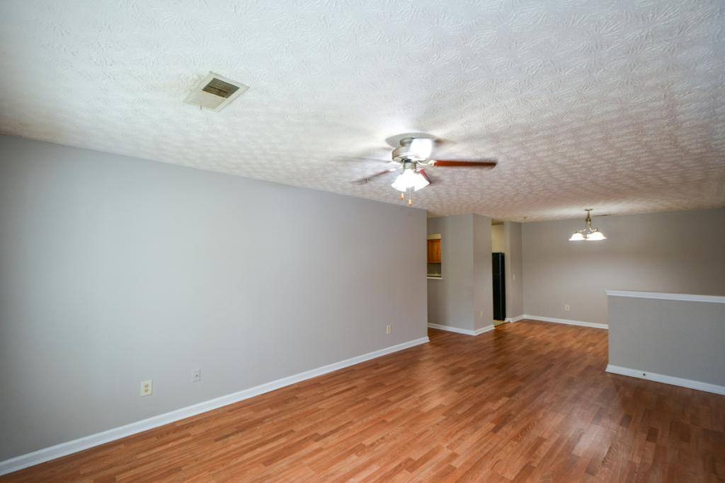 Condo for rent at 4101 Fairington Club Dr, Lithonia, GA 30038
