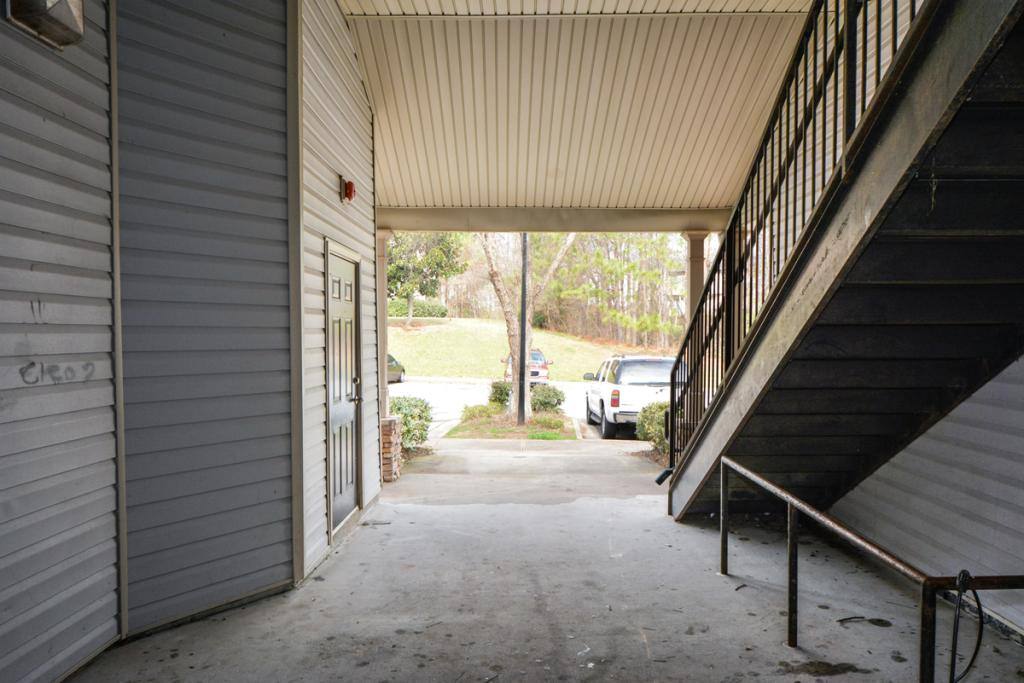 Condo for rent at 4101 Fairington Club Dr, Lithonia, GA 30038