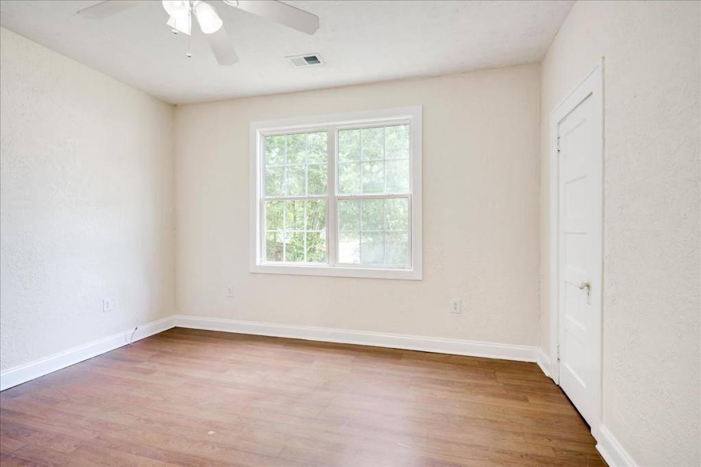 Townhouse for rent at 1918 Ohio Ave, Augusta, GA 30904
