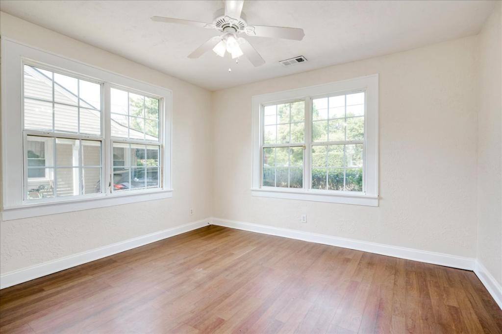 Townhouse for rent at 1918 Ohio Ave, Augusta, GA 30904