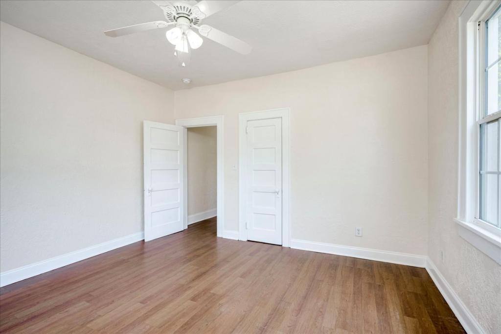 Townhouse for rent at 1918 Ohio Ave, Augusta, GA 30904