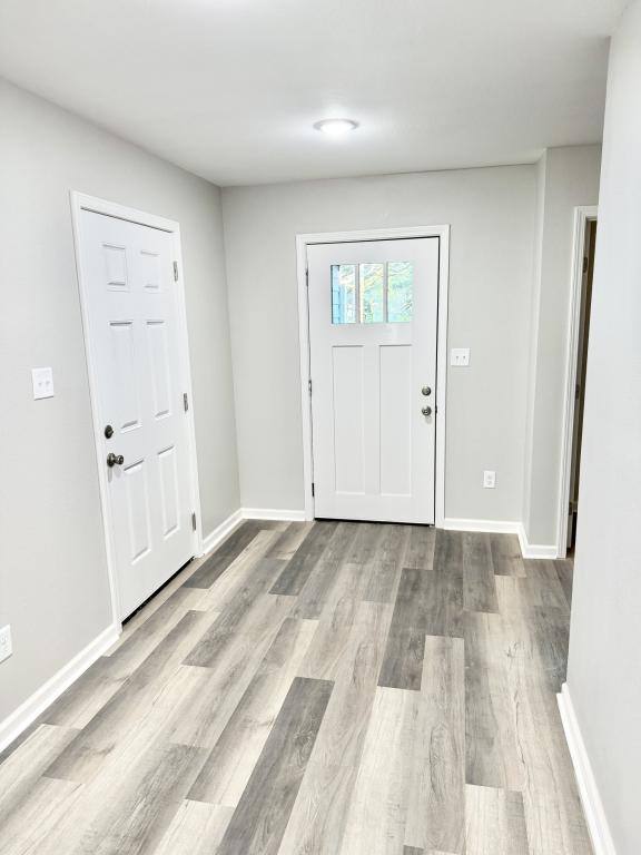 House for rent at 504 Jeanette Ave, Gladewater, TX 75647