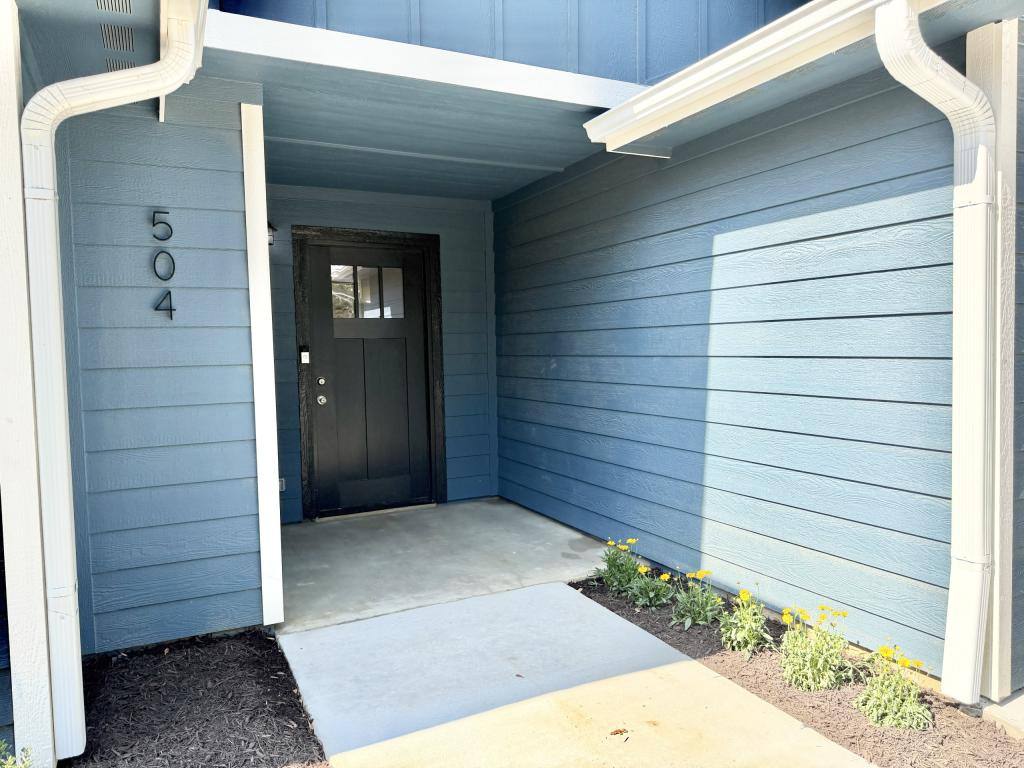 House for rent at 504 Jeanette Ave, Gladewater, TX 75647