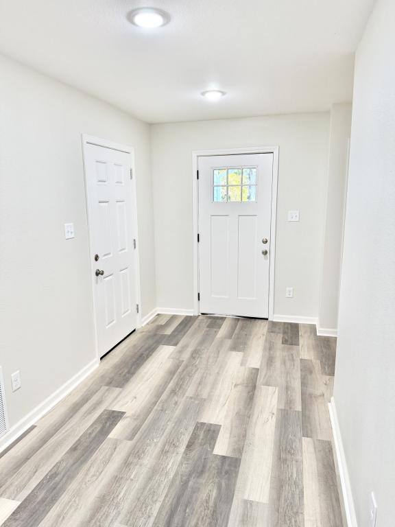 House for rent at 502 Jeanette Ave, Gladewater, TX 75647