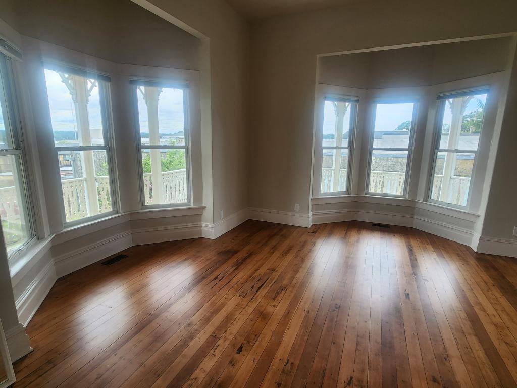 House for rent at 175 S 1st St, Saint Helens, OR 97051