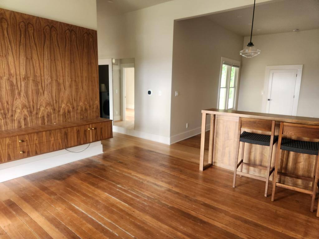 House for rent at 175 S 1st St, Saint Helens, OR 97051
