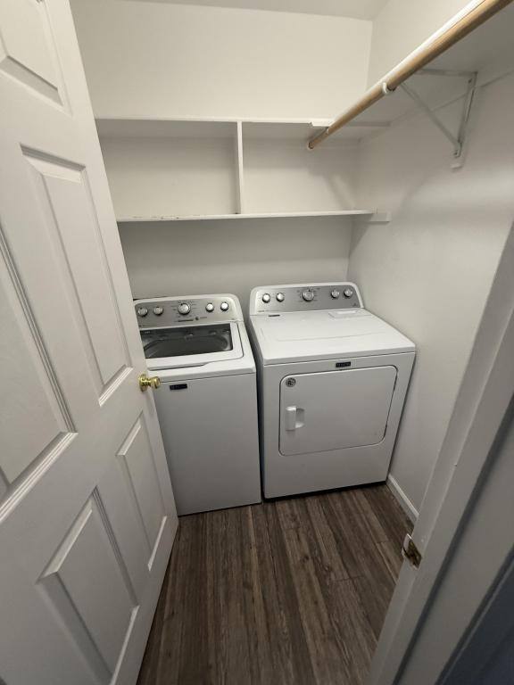 Townhouse for rent at 2224 Bitter Creek Trail, Rock Springs, WY 82901