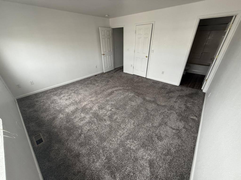 Townhouse for rent at 2224 Bitter Creek Trail, Rock Springs, WY 82901