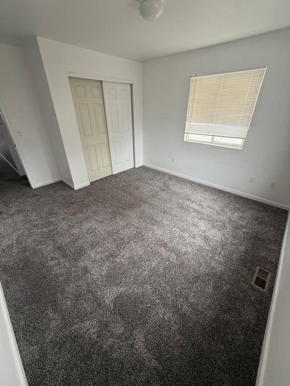 Townhouse for rent at 2224 Bitter Creek Trail, Rock Springs, WY 82901
