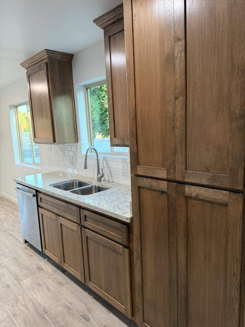 Apartment for rent at 287 S Ave #A, Yuma, AZ 85364