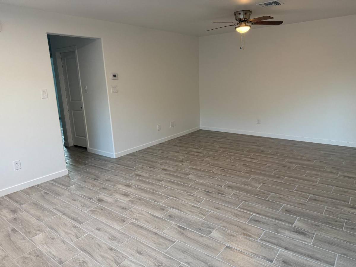 Apartment for rent at 287 S Ave #A, Yuma, AZ 85364
