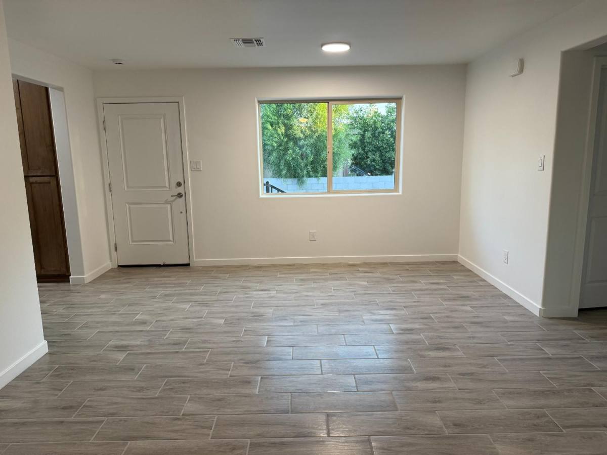 Apartment for rent at 287 S Ave #A, Yuma, AZ 85364