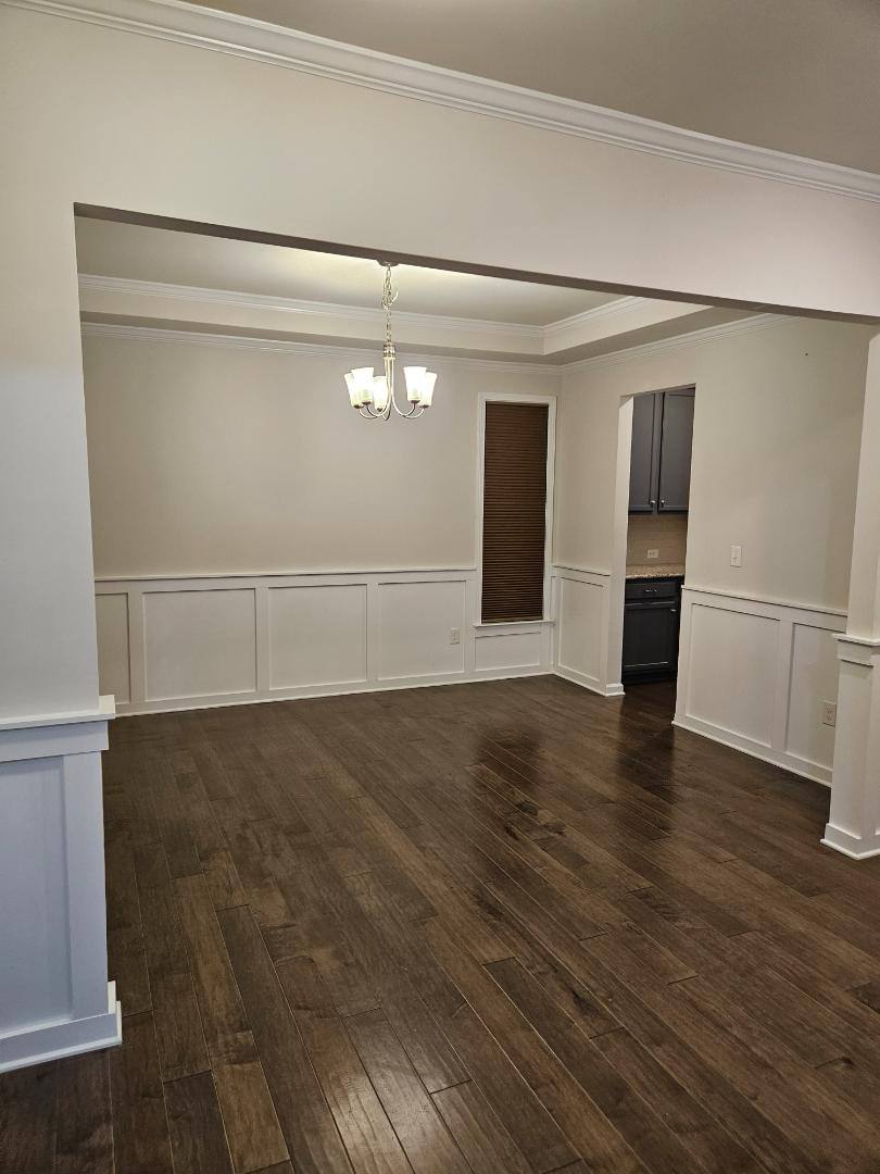 House for rent at 9578 Kartey Ave NW, Concord, NC 28027