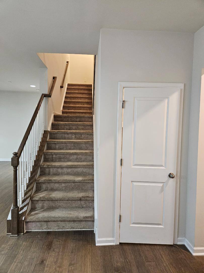 House for rent at 9578 Kartey Ave NW, Concord, NC 28027
