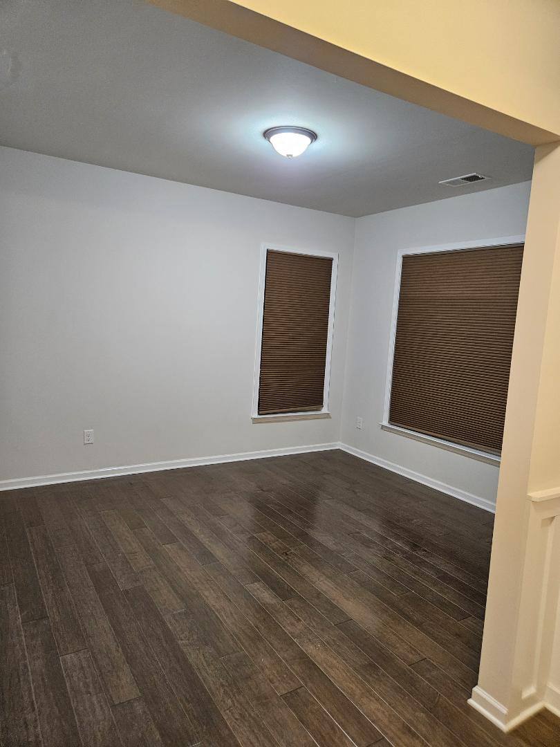 House for rent at 9578 Kartey Ave NW, Concord, NC 28027