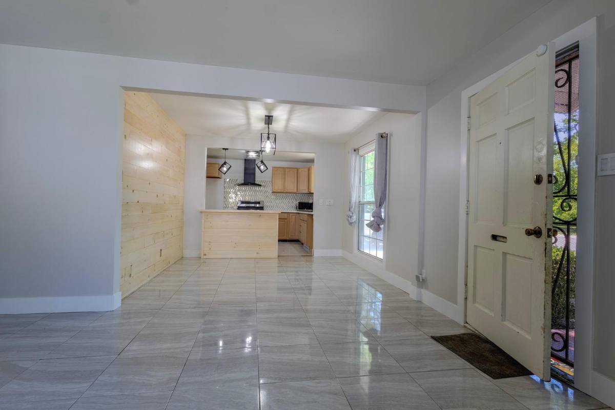 House for rent at 1842 Princeton Ave, Stockton, CA 95204