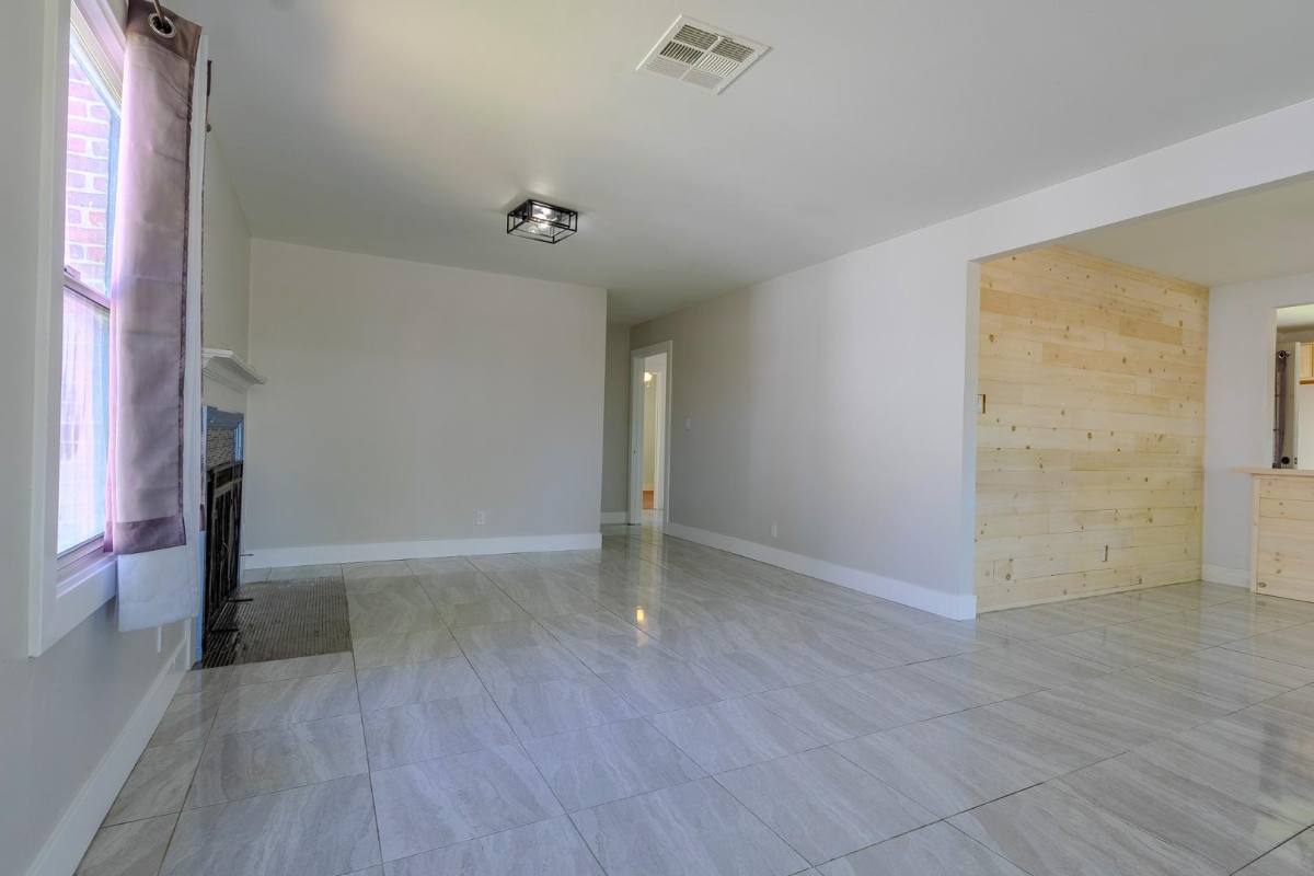 House for rent at 1842 Princeton Ave, Stockton, CA 95204