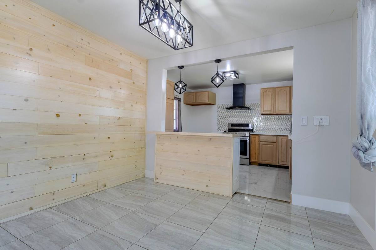 House for rent at 1842 Princeton Ave, Stockton, CA 95204