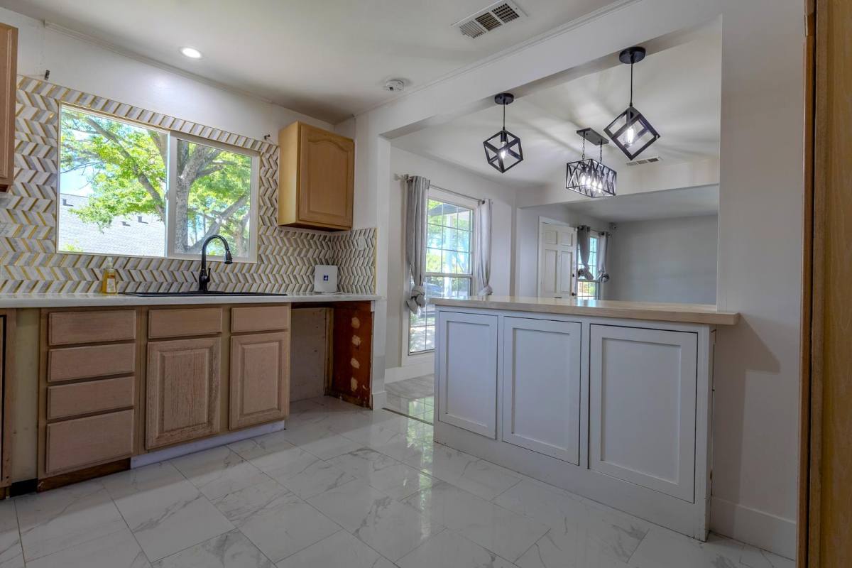 House for rent at 1842 Princeton Ave, Stockton, CA 95204