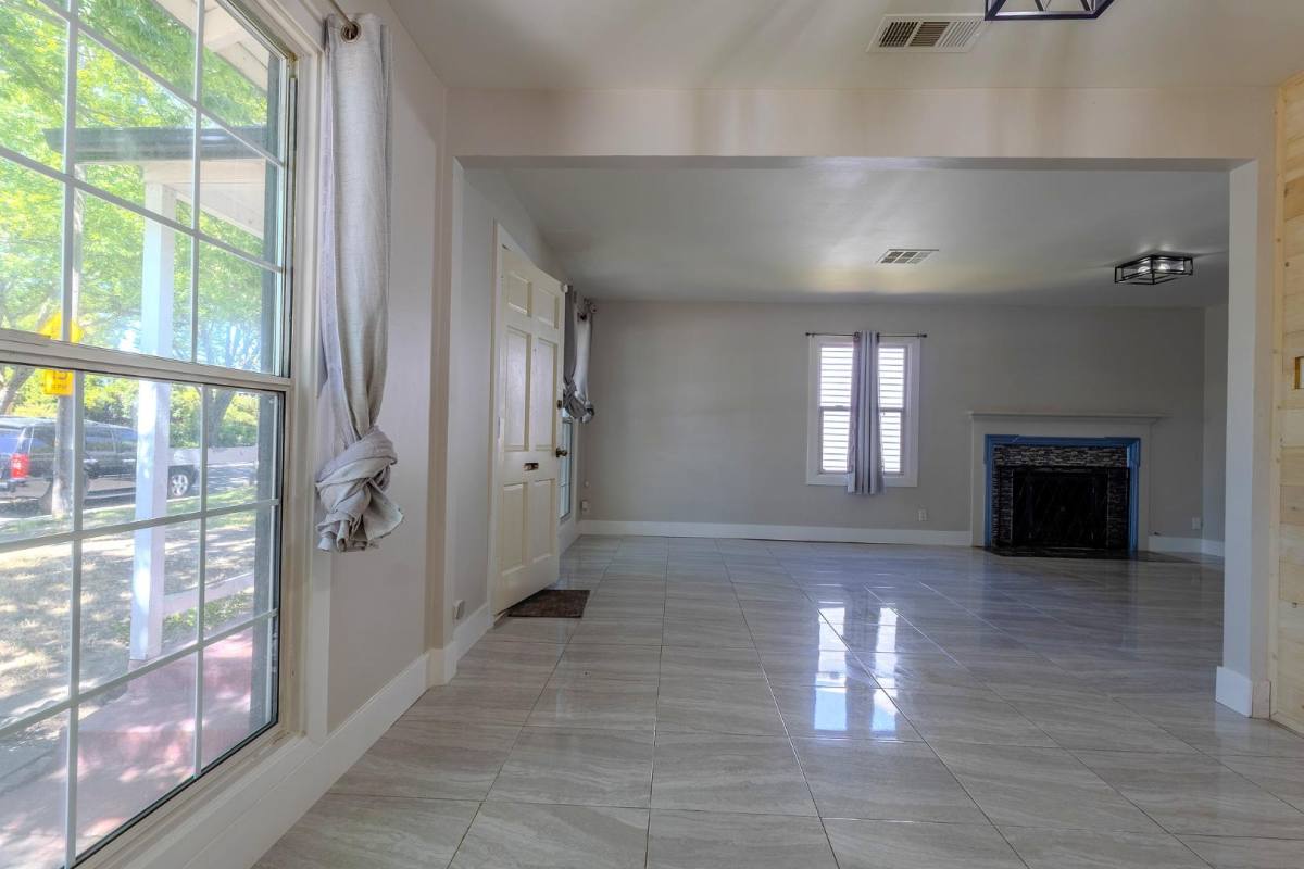 House for rent at 1842 Princeton Ave, Stockton, CA 95204