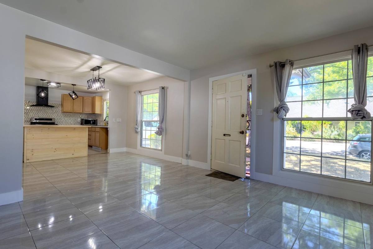 House for rent at 1842 Princeton Ave, Stockton, CA 95204