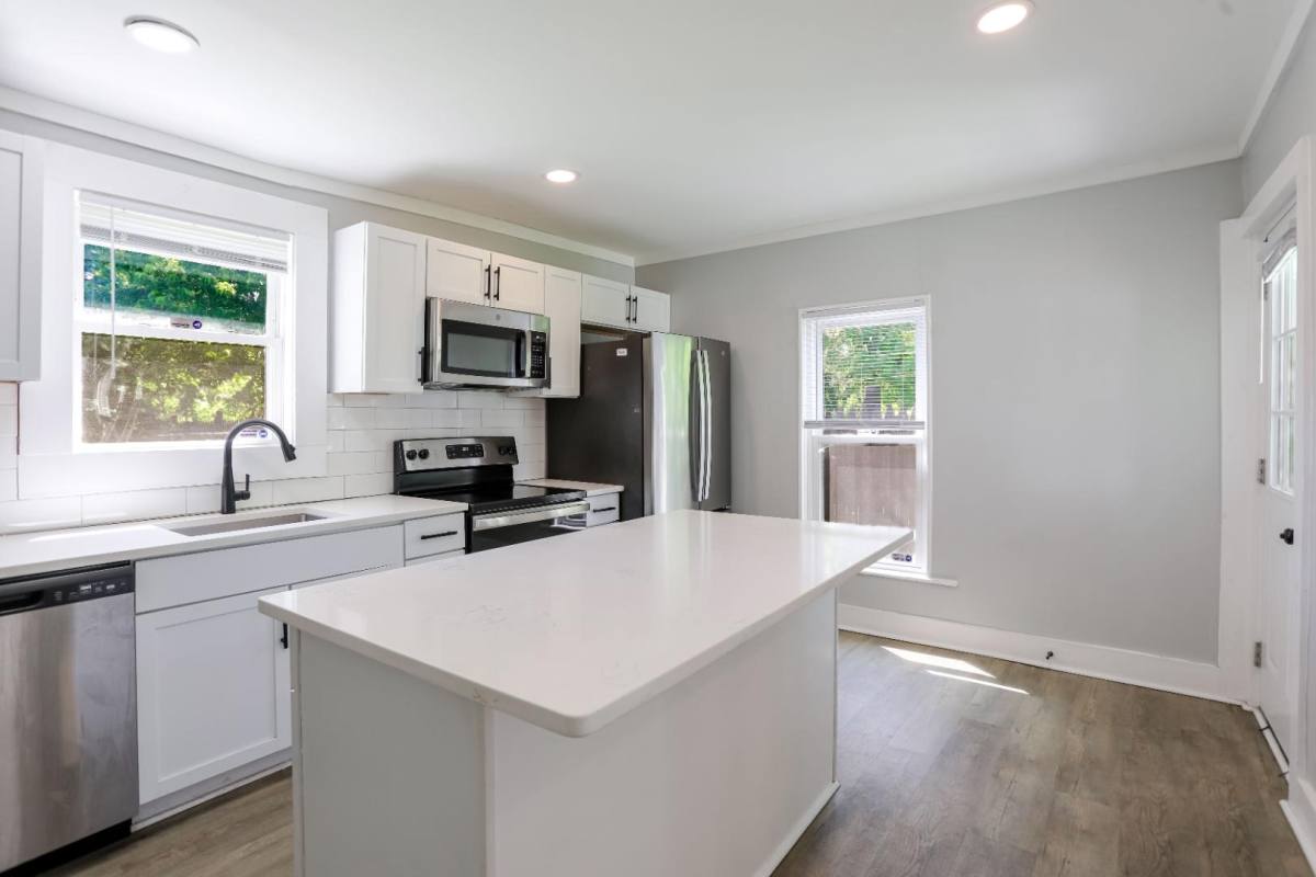 House for rent at 1033 S Randolph St #1033 Stre, Indianapolis, IN 46203