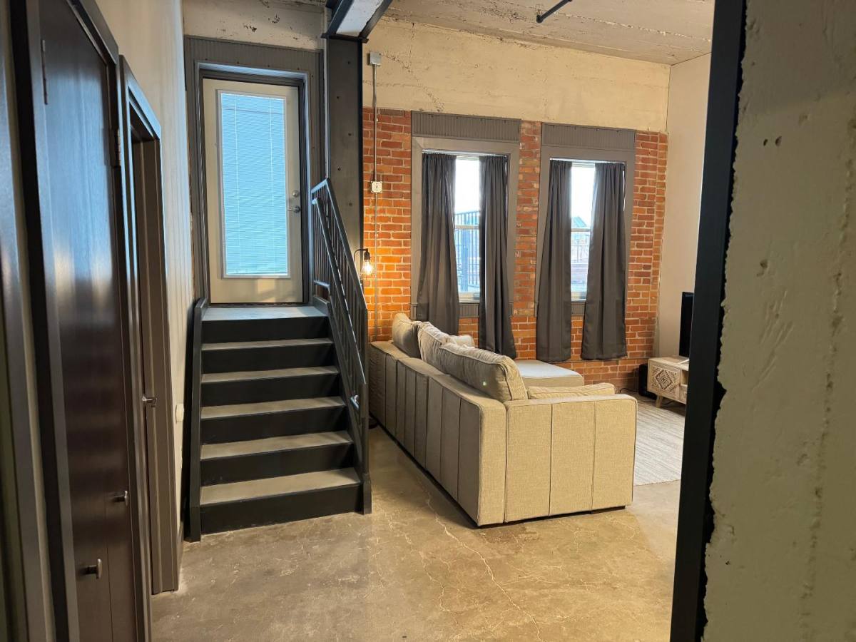 Apartment for rent at 2019 Montana Ave #5, Billings, MT 59101