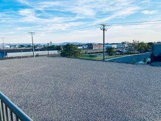 Apartment for rent at 2019 Montana Ave #5, Billings, MT 59101