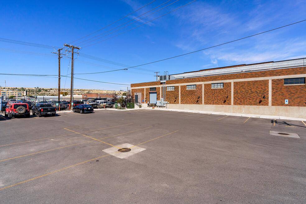 Apartment for rent at 2019 Montana Ave #5, Billings, MT 59101