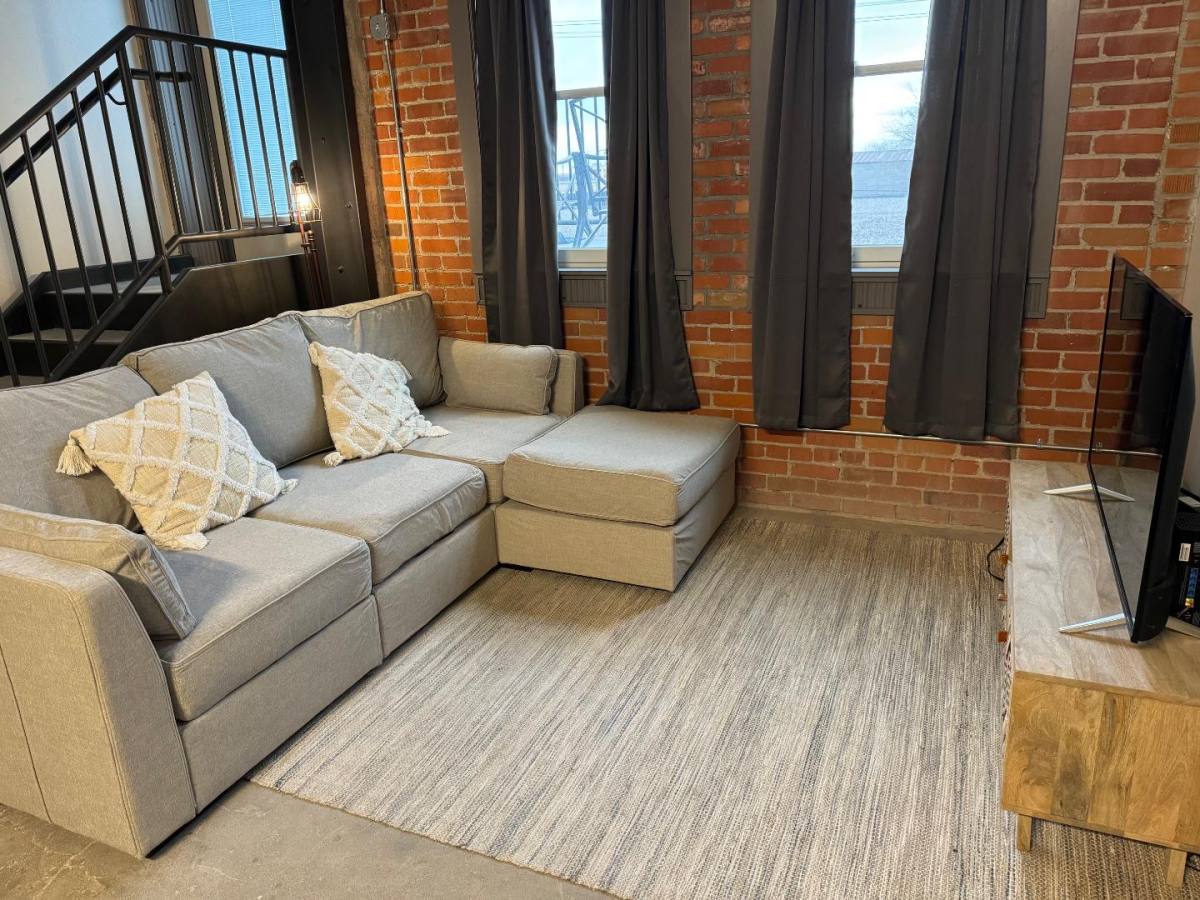 Apartment for rent at 2019 Montana Ave #5, Billings, MT 59101