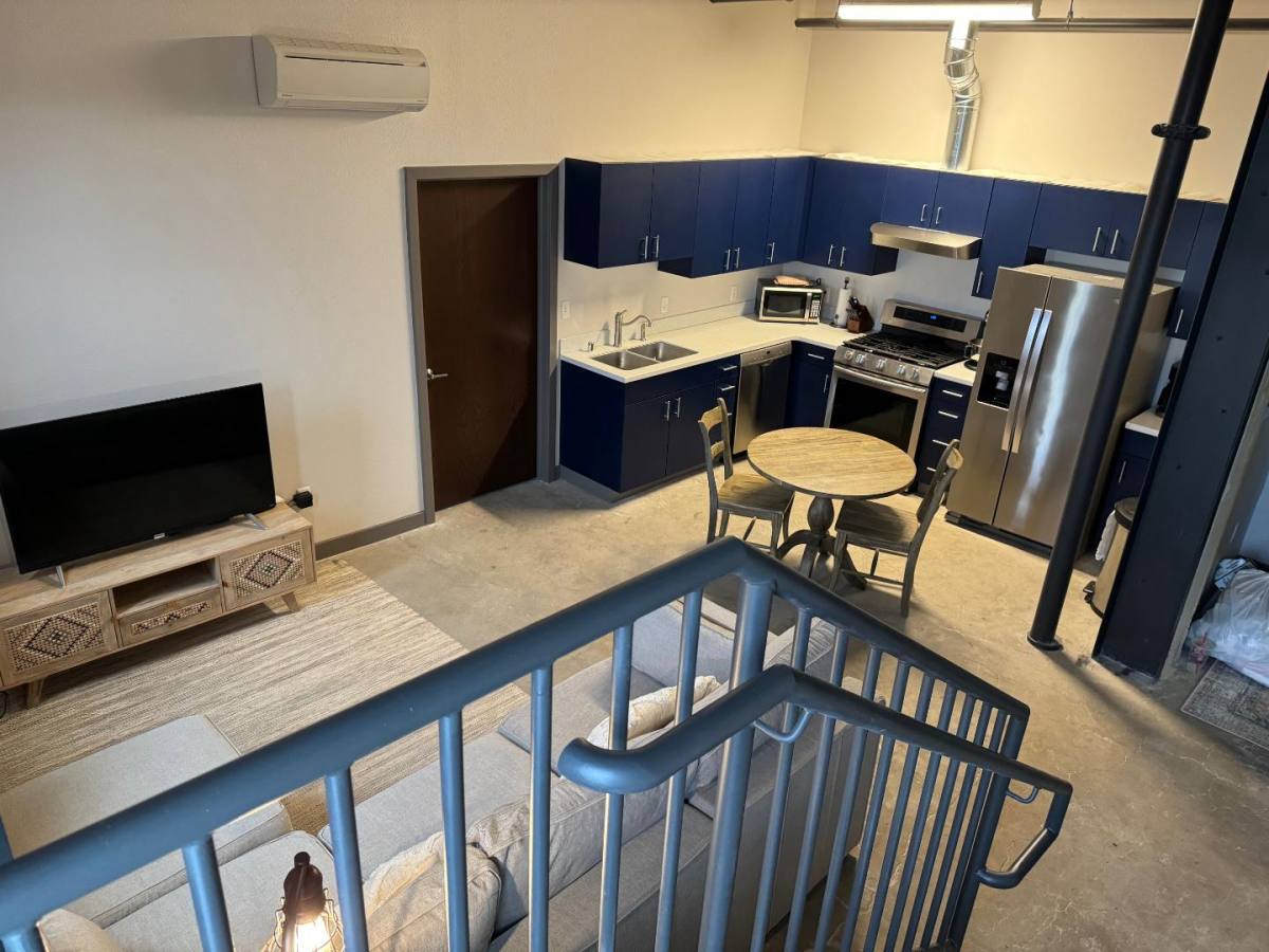 Apartment for rent at 2019 Montana Ave #5, Billings, MT 59101