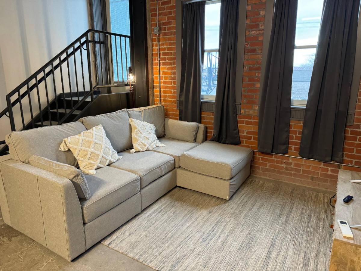 Apartment for rent at 2019 Montana Ave #5, Billings, MT 59101